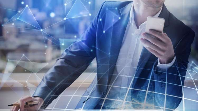 Featured image for article about Banking