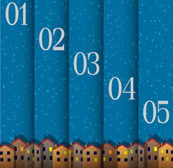 Featured image for article about Banking