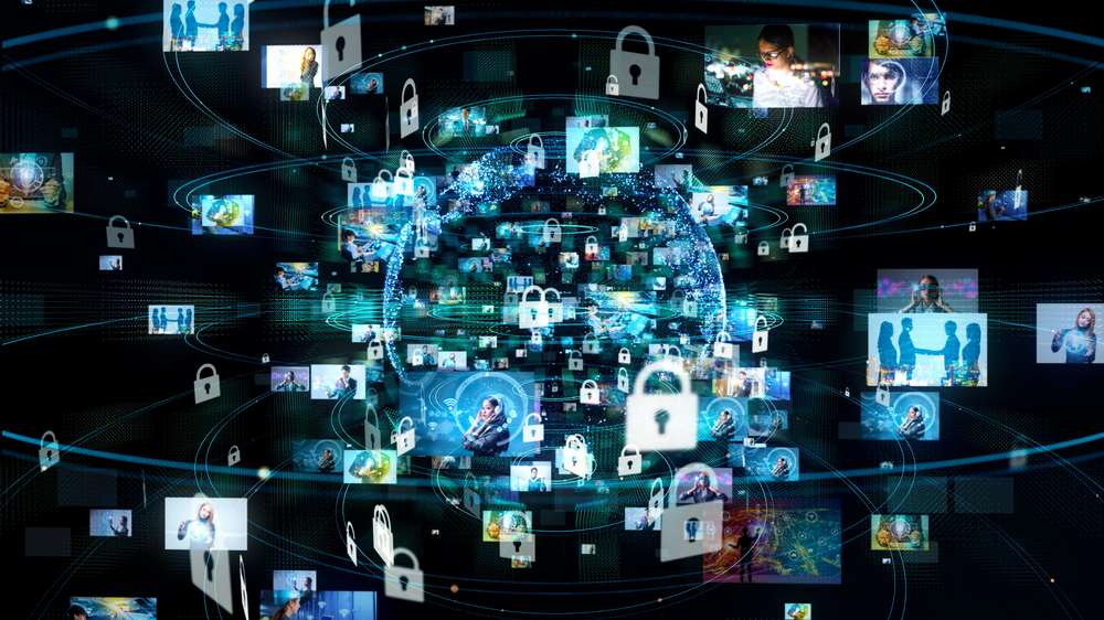 Featured image for article about Technology