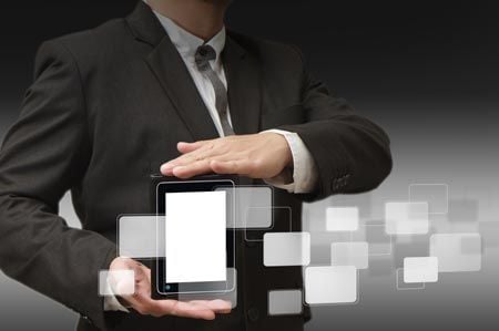 Featured image for article about Top Stories