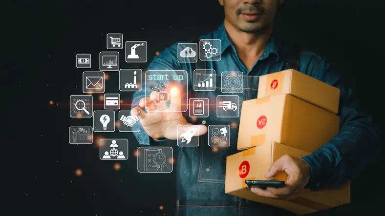 Featured image for article about Business