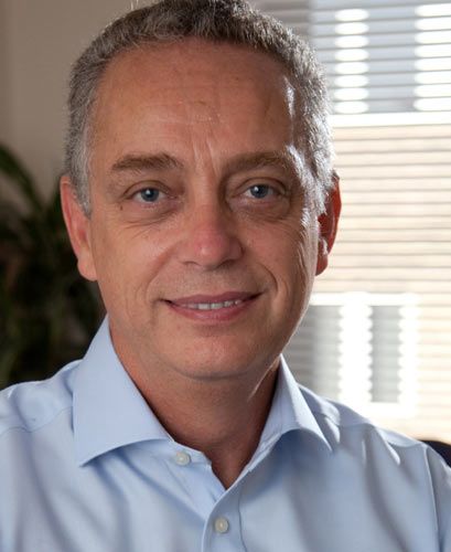 Featured image for article about Business