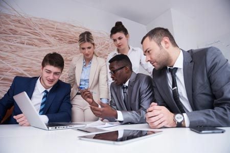 Featured image for article about Top Stories