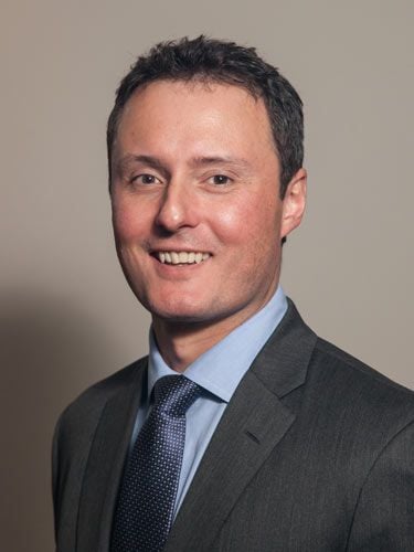 Featured image for article about Top Stories