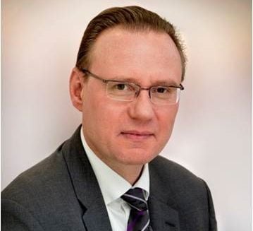 Featured image for article about Banking