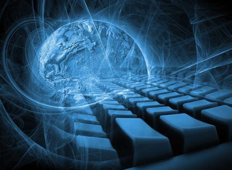 Featured image for article about Technology