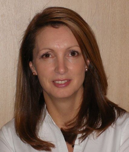 Featured image for article about Business