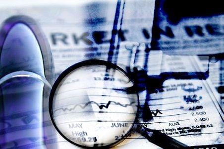 Featured image for article about Trading