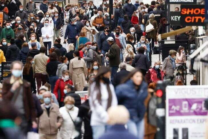 Featured image for article about Top Stories