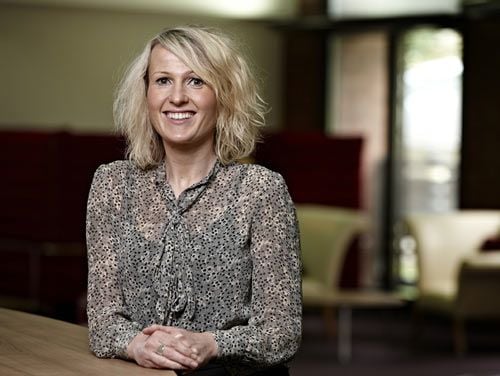 Featured image for article about Finance