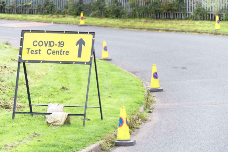 Featured image for article about Top Stories