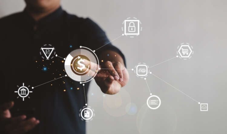 Featured image for article about Technology