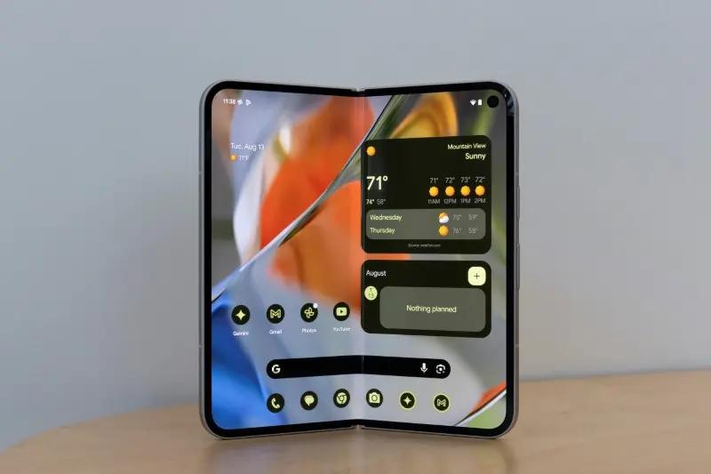 Featured image for article about Top Stories
