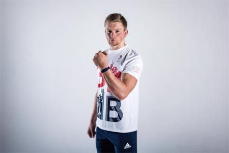 Featured image for article about Top Stories