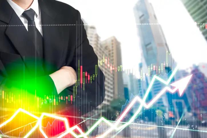 Featured image for article about Business