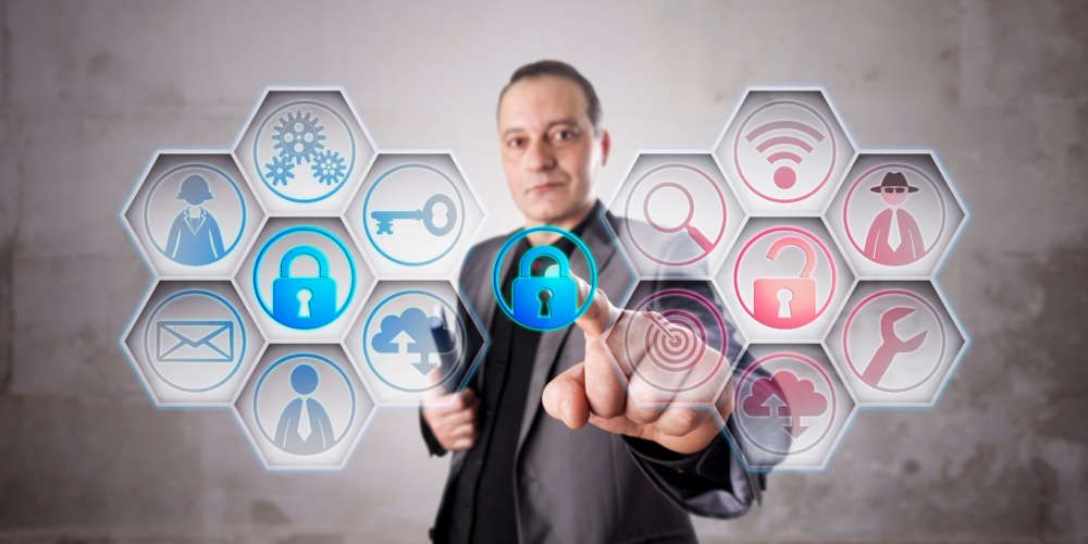 Featured image for article about Business