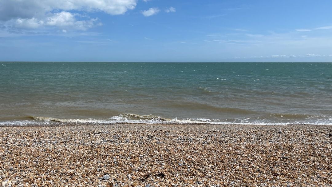 Featured image for article about Finance