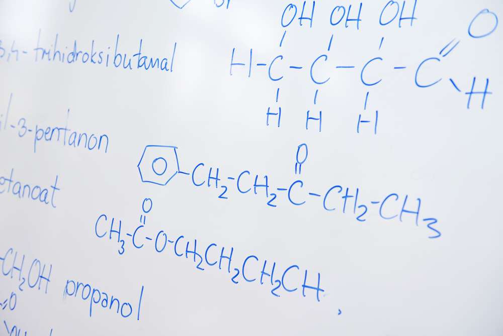 Featured image for article about How To