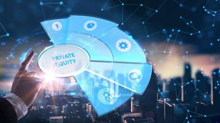 Featured image for article about Investing