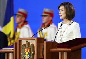 Featured image for article about Headlines