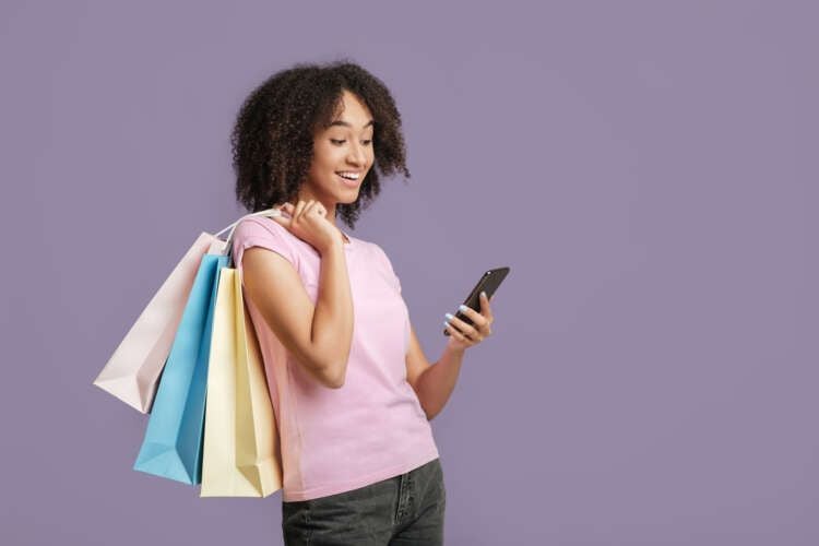 Featured image for article about Banking