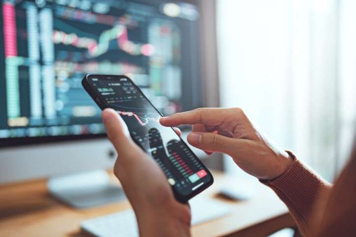 Featured image for article about Investing