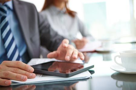 Featured image for article about Top Stories