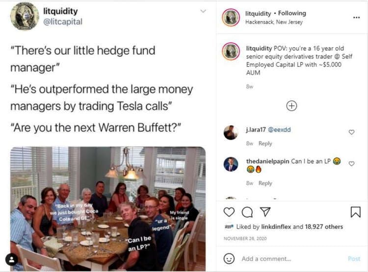 Featured image for article about Business