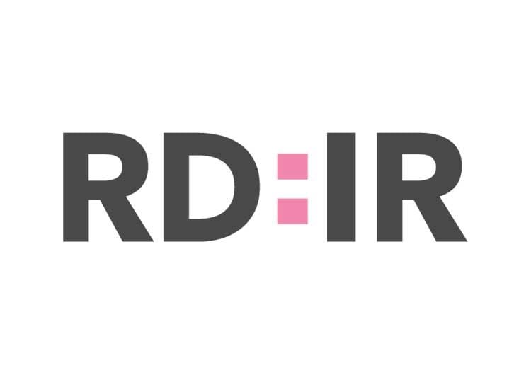 Featured image for article about Top Stories