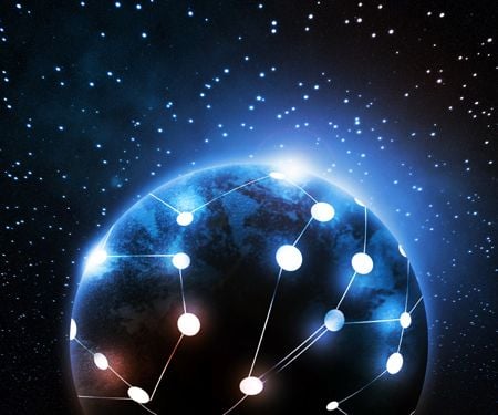 Featured image for article about Top Stories