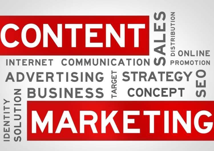 Featured image for article about Research Reports