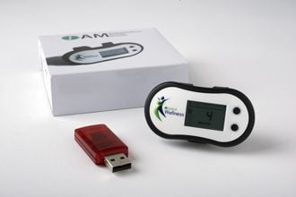 Featured image for article about Top Stories