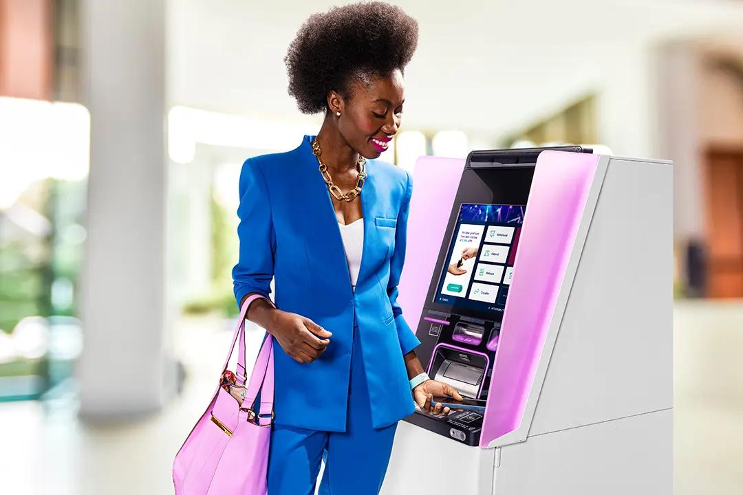 Featured image for article about Banking