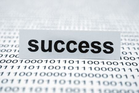 Featured image for article about Top Stories