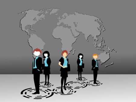 Featured image for article about Investing