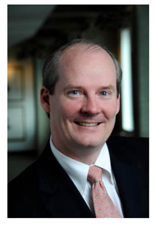 Featured image for article about Investing