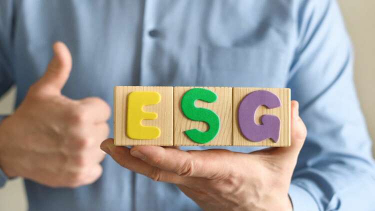 Featured image for article about Business