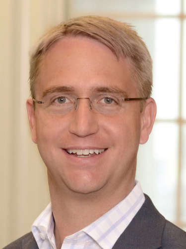 Featured image for article about Banking