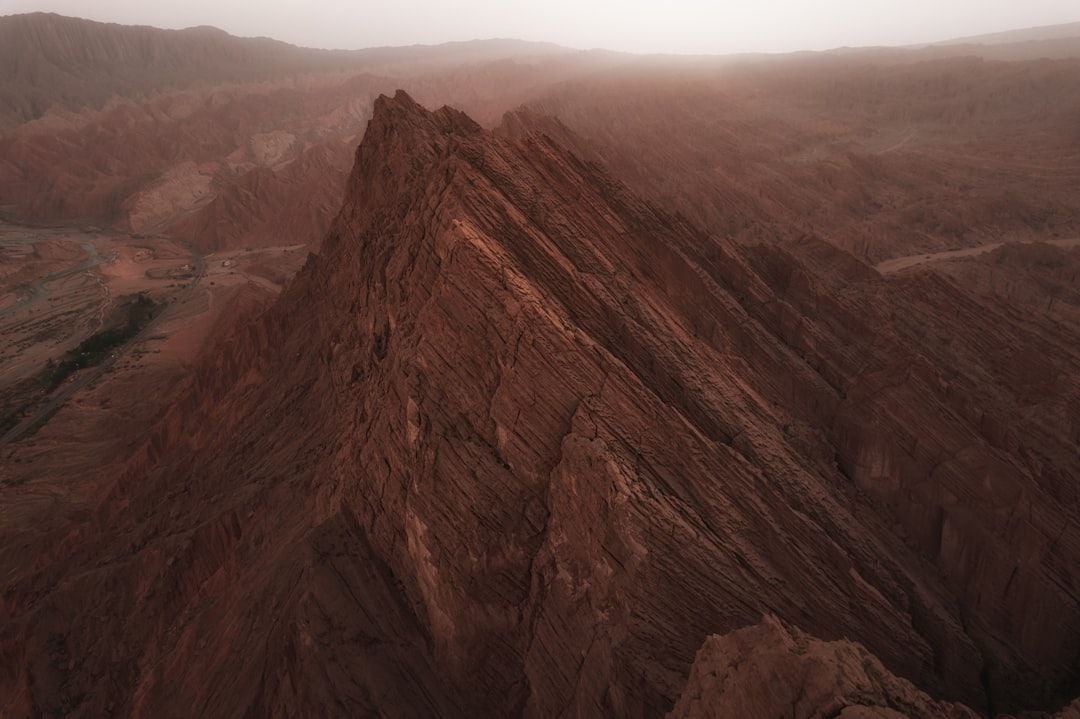 Featured image for article about Finance