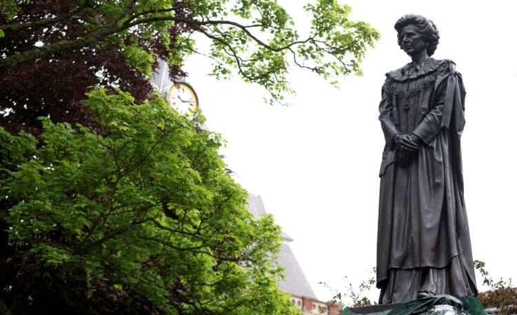 Featured image for article about Top Stories