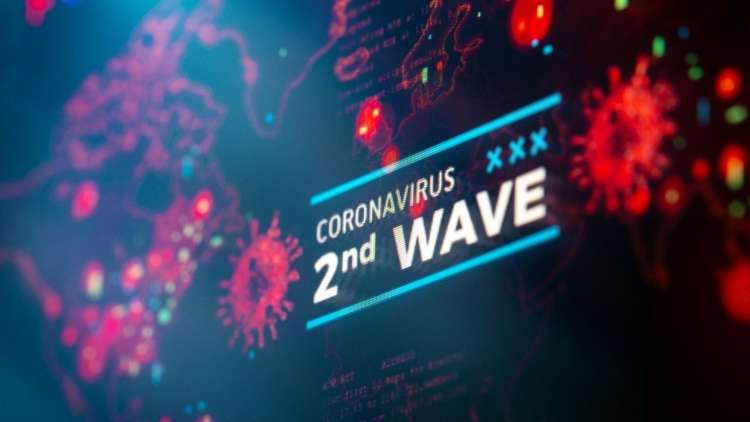 Featured image for article about Interviews