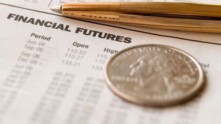 Featured image for article about Finance