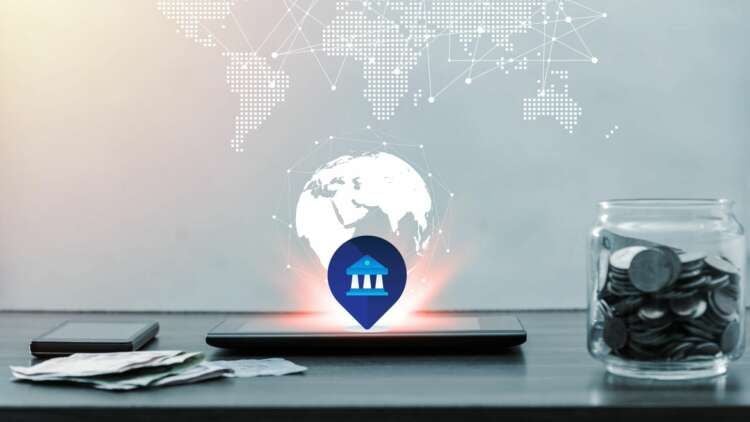 Featured image for article about Technology