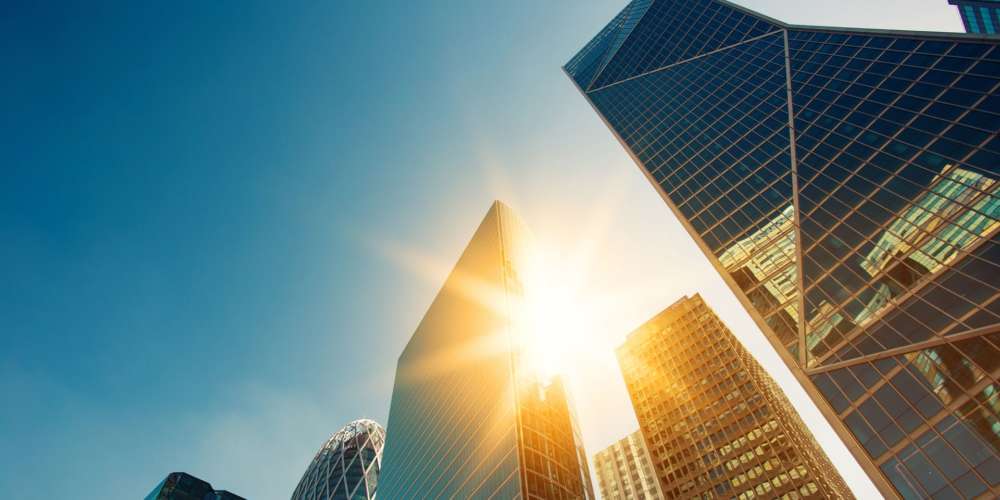 Featured image for article about Finance