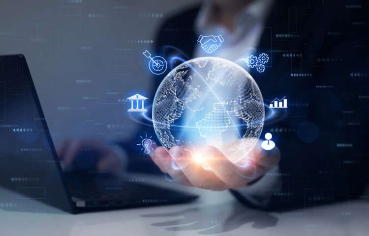 Featured image for article about Finance