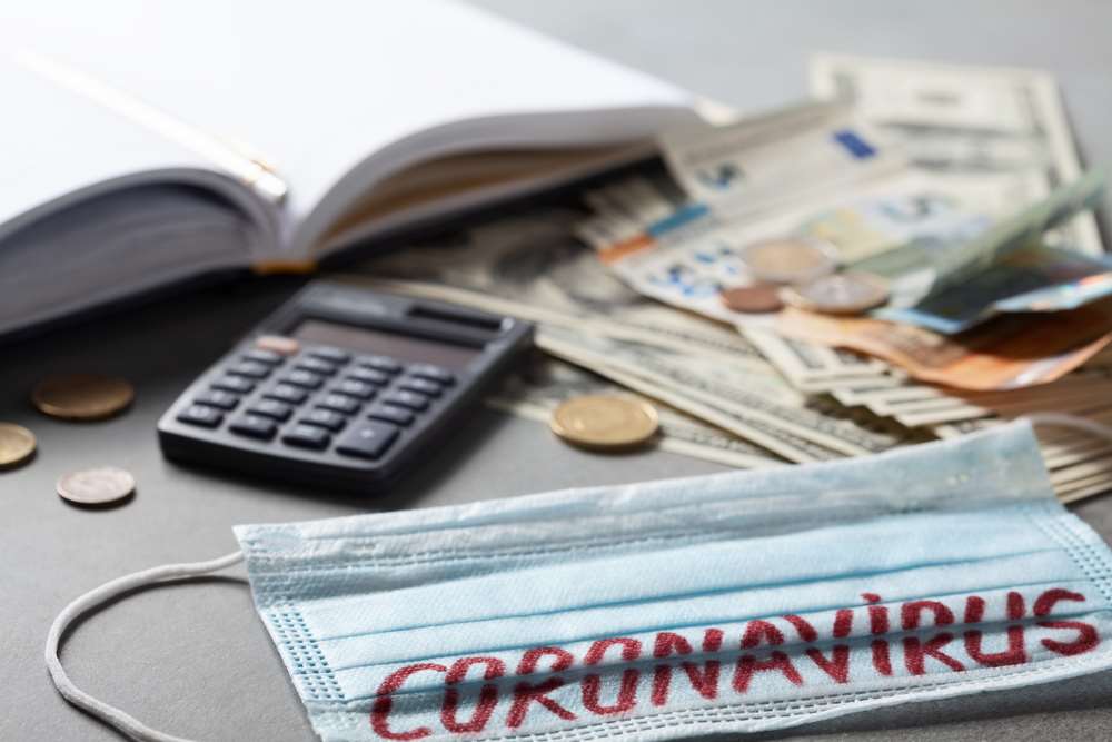 Featured image for article about Business