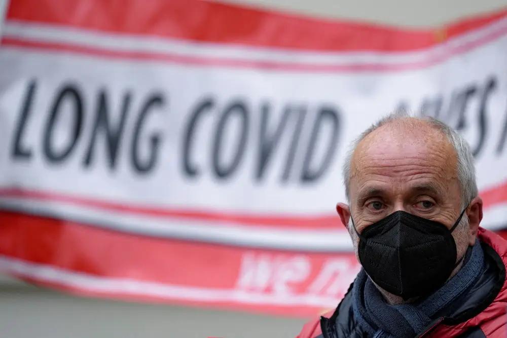 Featured image for article about Top Stories