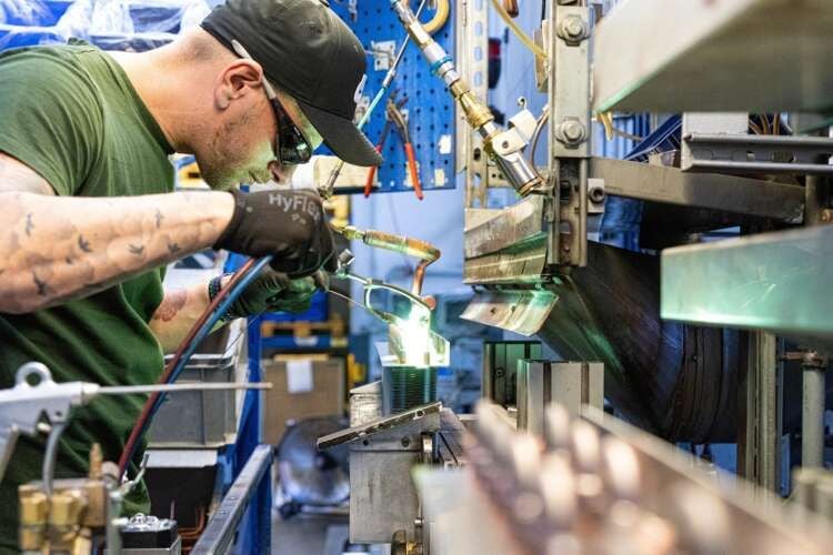 Featured image for article about Top Stories