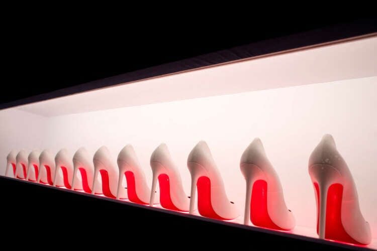 Featured image for article about Top Stories