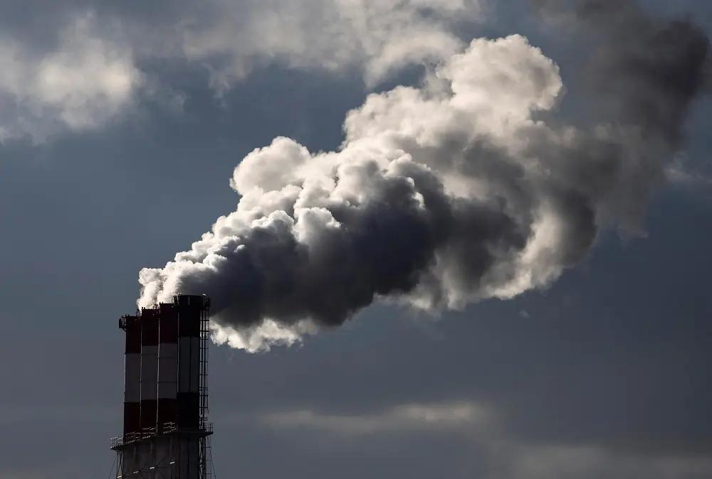 Featured image for article about Top Stories